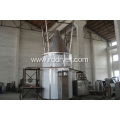 Centrifugal High Speed Spray Dryer Machine